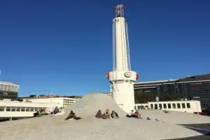 Хельсинки — самое главное и не только - 5
