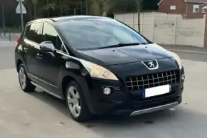 Реймс королевский и игристый - 9