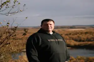 Русский Север и его стихии - 9