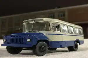 Клин советский: окно в историю - 4