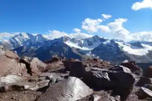 Индивидуальный трип по городам КМВ и ночная экскурсия в обсерваторию Индивидуальный трип по городам КМВ и ночная экскурсия в обсерваторию