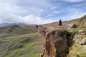 Кабардино-Балкария, которая останется в вашем сердце - 4