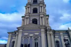 Императорский маршрут: Тула глазами Романовых - 8