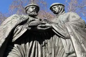 Иркутск и Байкал: всё самое интересное за один день - 10