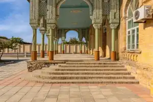 Другая Бухара: экскурсия из Самарканда - 4