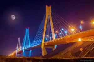 Муром — город любви и силы - 21