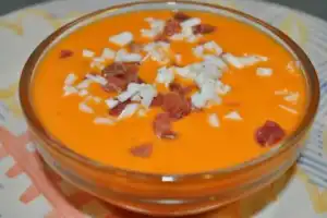 Особый вкус Севильи - 5