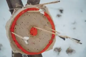 Сити-квест по Суздалю - 23