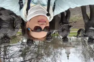 История Вологды от древности до наших дней - 5