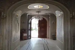 Сочи: символы православия - 14