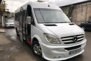 Познать Грузию: Мцхета и Казбеги из Тбилиси (всё включено) - 18