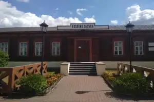 Здесь продолжается Толстой: экскурсия из Тулы в «Ясную Поляну» - 13