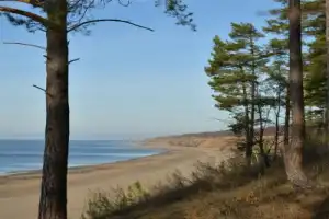 В Тольятти и к замку Гарибальди — из Самары - 2