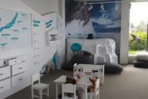 В Байкальский биосферный заповедник — из Иркутска - 10
