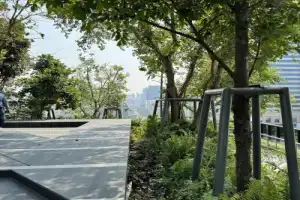 Бангкок с профессиональным гидом (всё включено) - 34