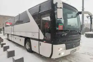 Из Петрозаводска к Беломорским петроглифам — через Заонежье за один день - 8