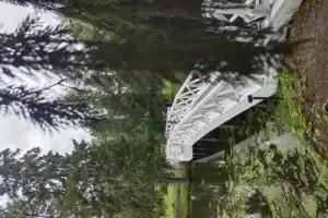 Музей-заповедник «Болдино» (из Нижнего Новгорода) - 5