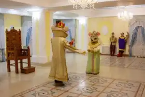 Углич и Мышкин: два сказочных города — из Москвы - 7