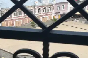 Из Уфы — в купеческий Бирск - 4