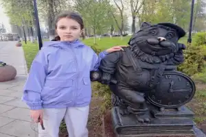 Углич купеческий. Углич мещанский - 9