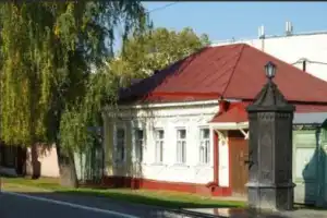 Интерактивная экскурсия по Кремлю: о Коломне динамично и нескучно - 6