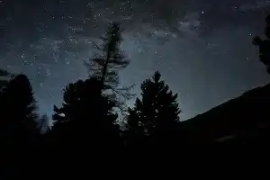 Суперактивный день на Алтае — всё включено. Из Манжерока - 9