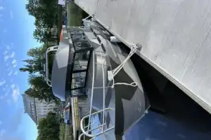 Валаам, Ладожские шхеры и остров Хонкасало: водная прогулка Валаам, Ладожские шхеры и остров Хонкасало: водная прогулка