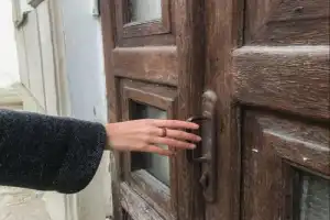 Сортавала с коренной карелкой — квест-экскурсия - 6