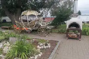 Из Перми — в соляные города России - 20