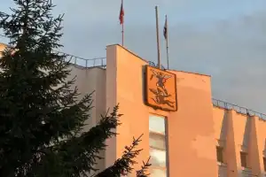 Архангельские были и небылицы - 9