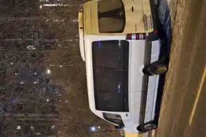 Всё о Москве за 3 часа - 12