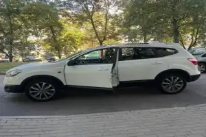 По улицам Минска — на автомобиле - 19