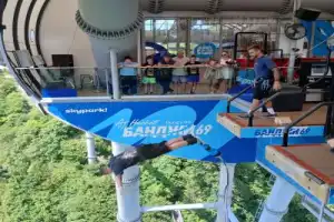 Достопримечательности Сочи: полное погружение - 21