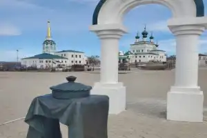 Из Перми — в Усолье и Соликамск - 3