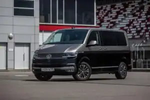 Красавица-столица на автомобильной экскурсии - 14