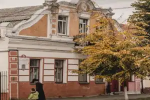 Пинск — город девяти веков - 10