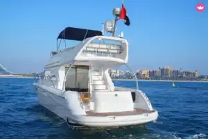 Морская VIP-прогулка на яхте - 5