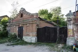 Касимов — город древний, город славный - 4