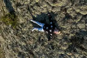 Активная прогулка к лабиринту «Вавилон» - 10