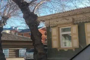 Старый Иркутск и его яркое губернское прошлое - 12