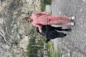 В окружении гор: лучшие места Северной Осетии за 1 день - 15