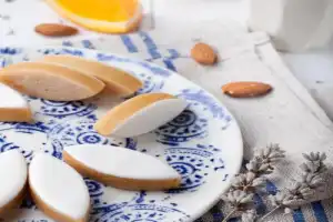 Вина и деликатесы Прованса: отпуск гурмана с устрицами, сырами и кулинарным мастер-классом - 6