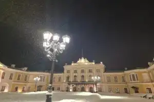 А давайте влюбляться в Тверь! - 17