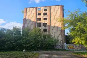 Тайный Смоленск: мифы, легенды и «Вампиры средней полосы» - 7