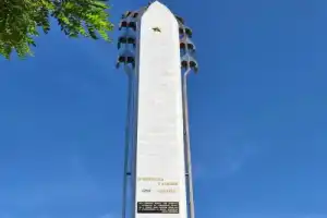Из Дербента — в легендарный аул Гуниб и к Салтинской теснине - 7