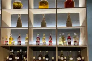 Гастрономический Нижний — с ресторанным критиком - 3