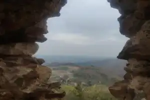 SPA-день в лучших традициях Сербии - 4