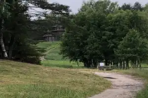 Вкусное путешествие к загадочному озеру Светлояр (на вашем автомобиле) - 3