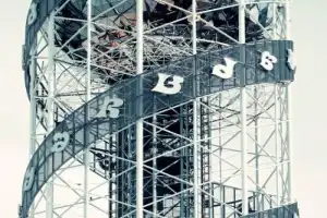 Квест без гида «Письма купца Мурата» - 3
