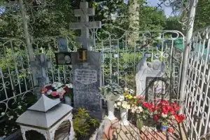 Святые Тульской земли - 20